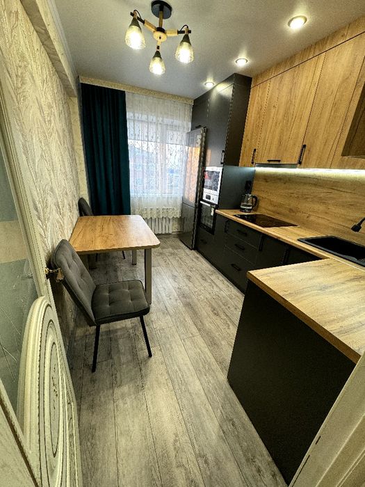 Продам Квартиру.