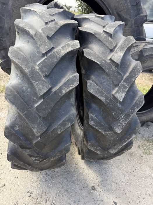 14,9r30 firestone