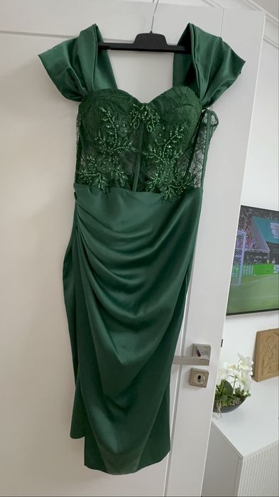 Rochie  eleganta