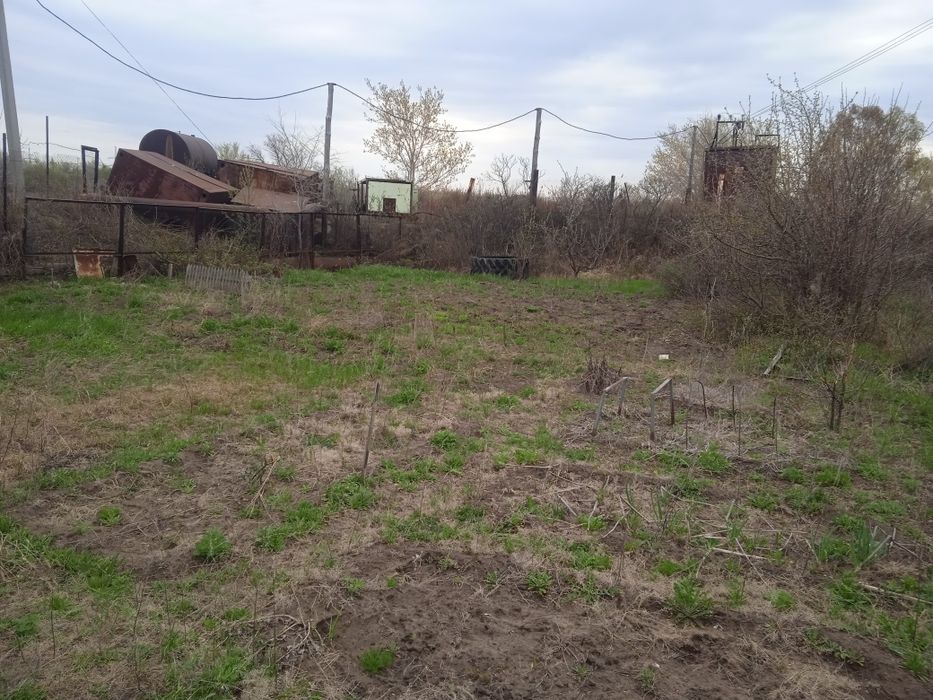 Продам дачу Дархан 2