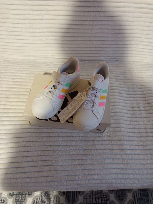 Детски маратонки