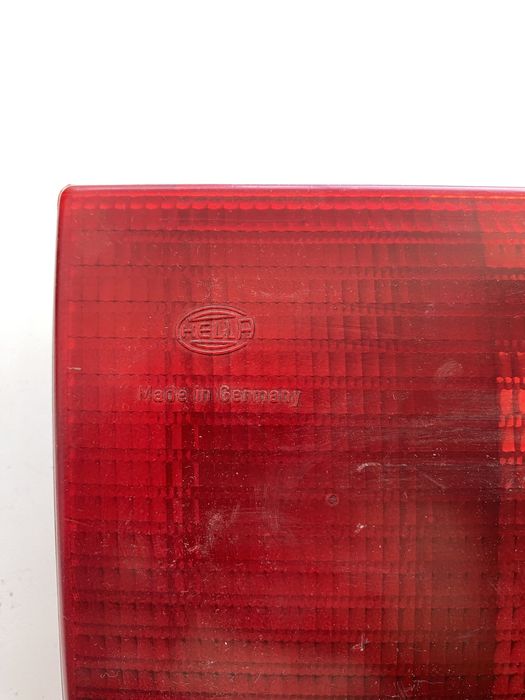 фонарь для ауди 80 б4