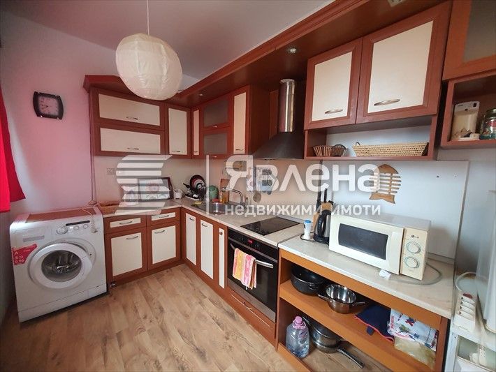 Продава се Тристаен апартамент в Царево - 108 кв.м за 1019 €/кв.м - Снимка #4