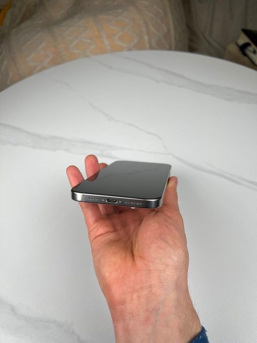 Apple iPhone 16 Pro Max 256гб