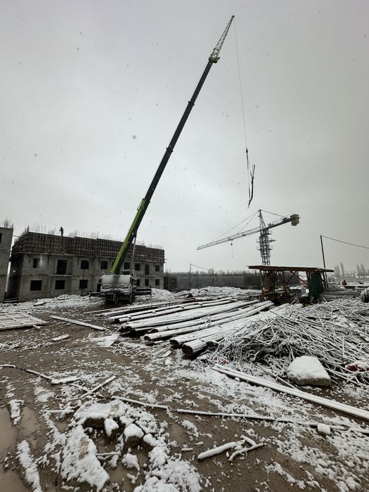avtokran xizmati 30-35 ton avtokran hizmati kran hizmati услуги кран