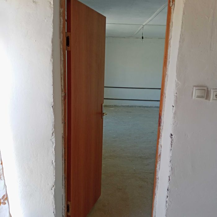 Үй сатылады.Продается дом.