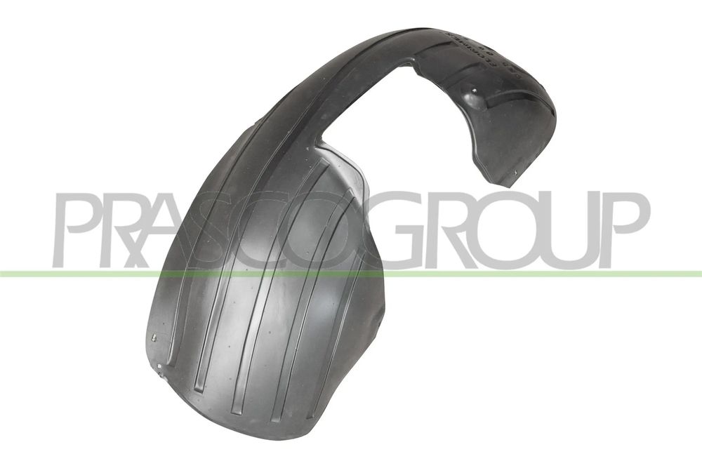 aripa interioara fata stanga vw passat b6 variant (3c5) 2005-2011