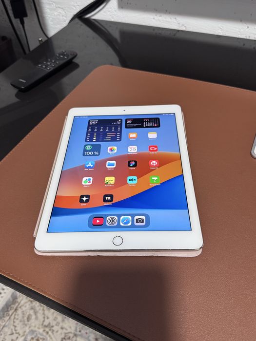 Ipad Air 2  Айпад Эир 2