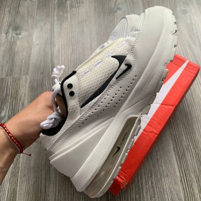 Nike Air Max 270 Pulse - 41 размер