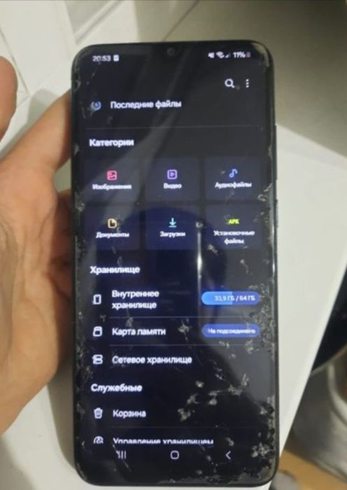 Продам или обмен