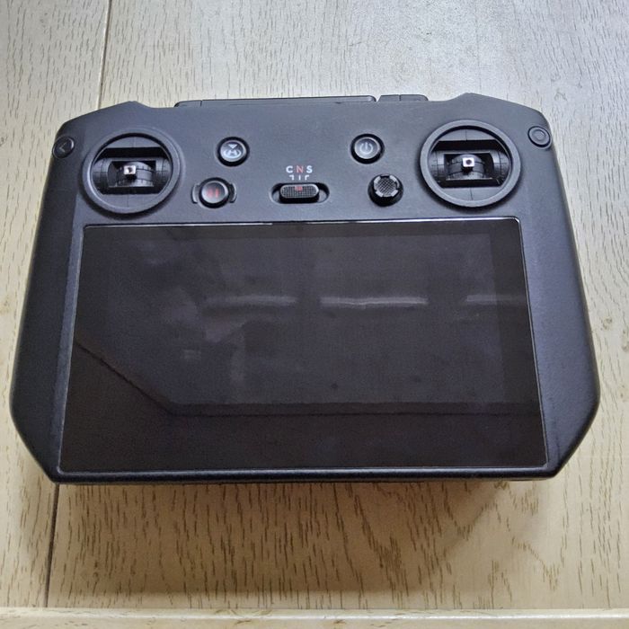 Dji Mavic3 pro, пульт RС Pro, Mini 3pro, Air 2S