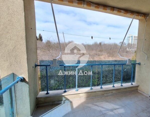 Продава се Тристаен апартамент в Поморие - 105 кв.м за 1096 €/кв.м - Снимка #10