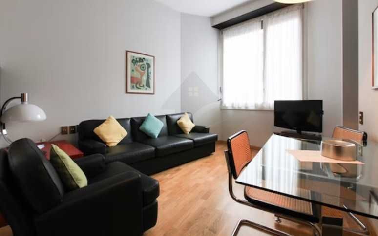 Дава се под наем Едностаен апартамент в Пловдив, Мараша - 40 кв.м за 179.52 € - Снимка #2