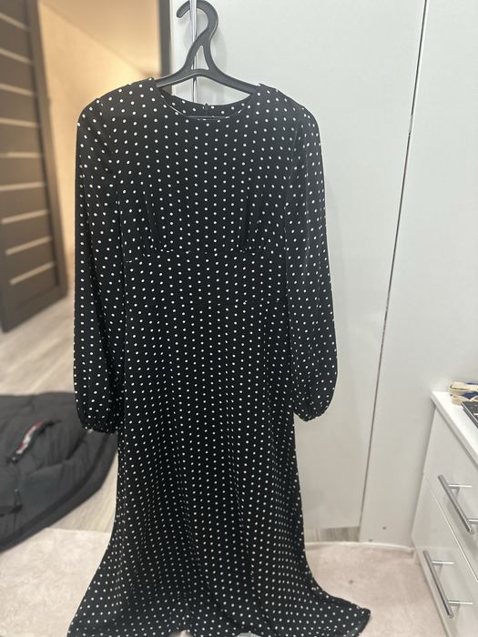 Продам женские вещи