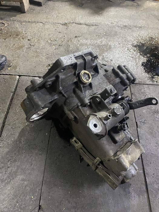 Гольф 3 по запчастям