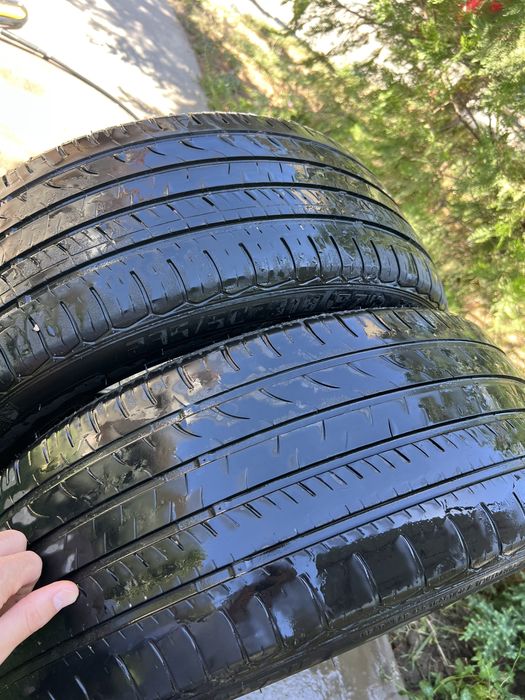 235/50/18 235/50 R18 Шины Лето