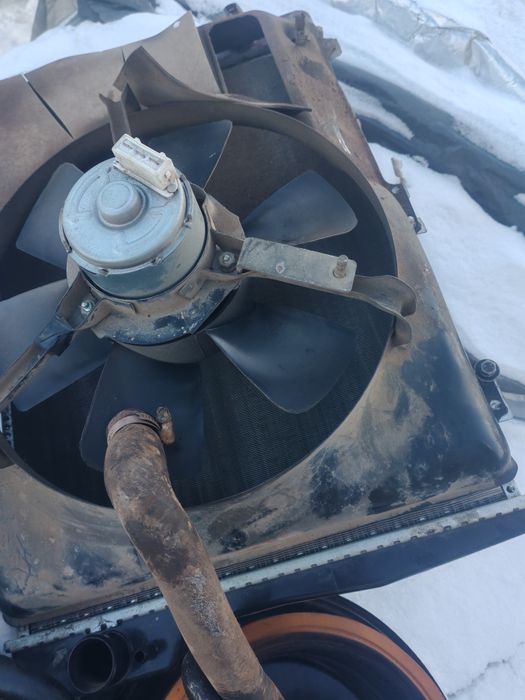 Ауди 2.3 запчасти