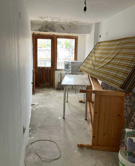 Продава се Едностаен апартамент в Несебър - 40 кв.м за 2125 €/кв.м - Снимка #13