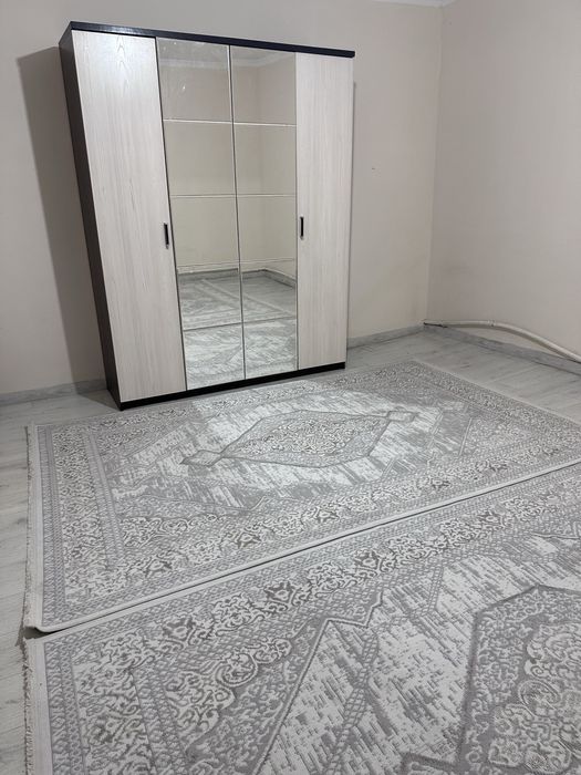 Сдаётся временка