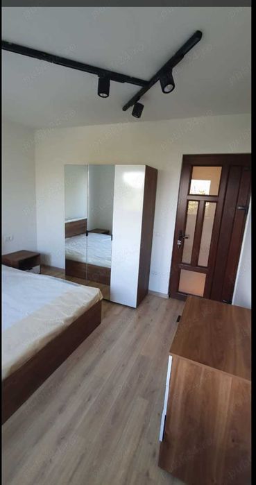 Apartament de vanzare