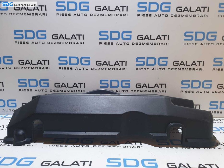 Capac Motor BMW E46 318i 2.0 B 1997 - 2006 Cod 7504889 [V0771]