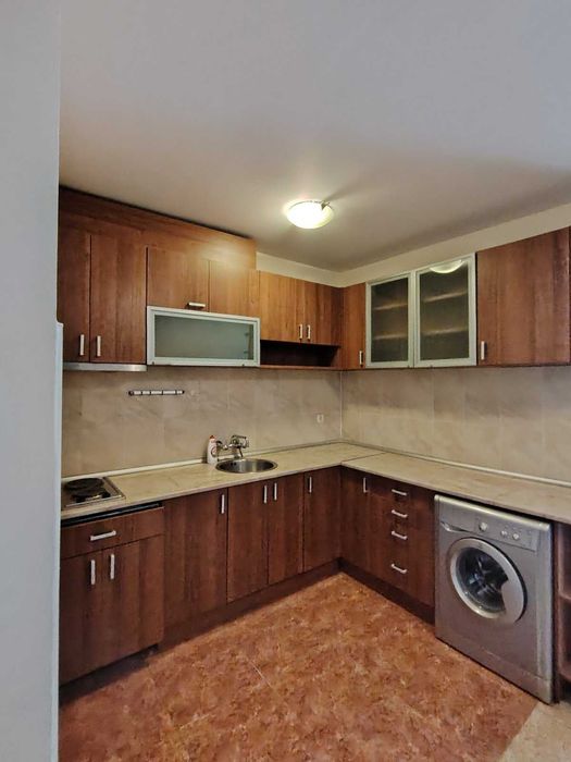 Продава се Тристаен апартамент в к.к. Слънчев бряг - 107 кв.м за 467 €/кв.м - Снимка #1