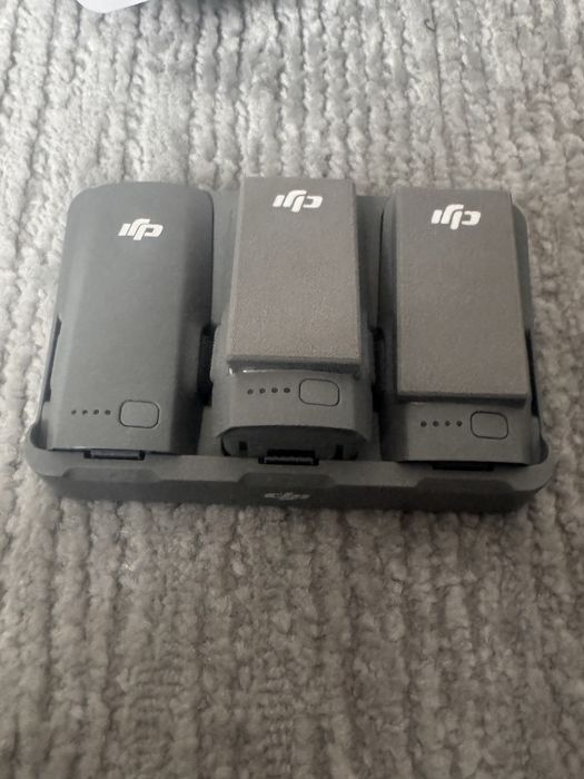 Продаю Dji Neo 2 дрон