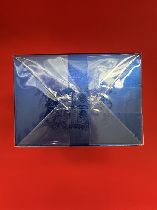 Оригинальный Clive cristian Hedonistic