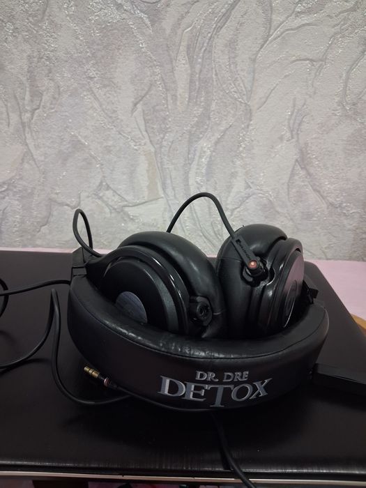 Продам Наушники для Компьютера