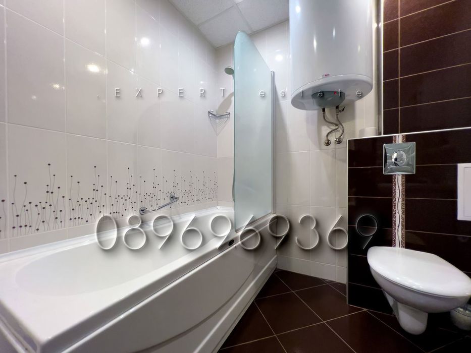 Продава се Двустаен апартамент в с. Шкорпиловци, Област Варна - 84 кв.м за 1454 €/кв.м - Снимка #8