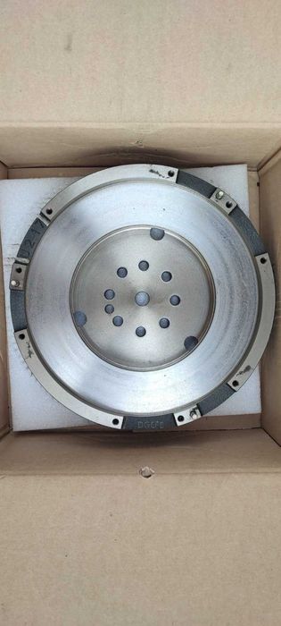 Маховик за Хюндай, Hyundai ix35 1.7