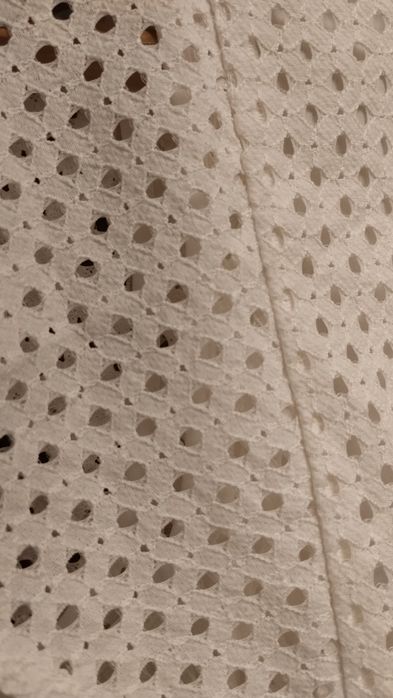 Белое платье сарафан