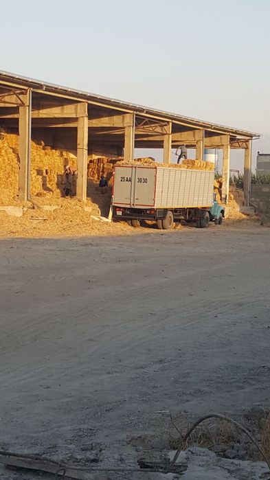 Zil tiyagach sotiladi YILI 1991