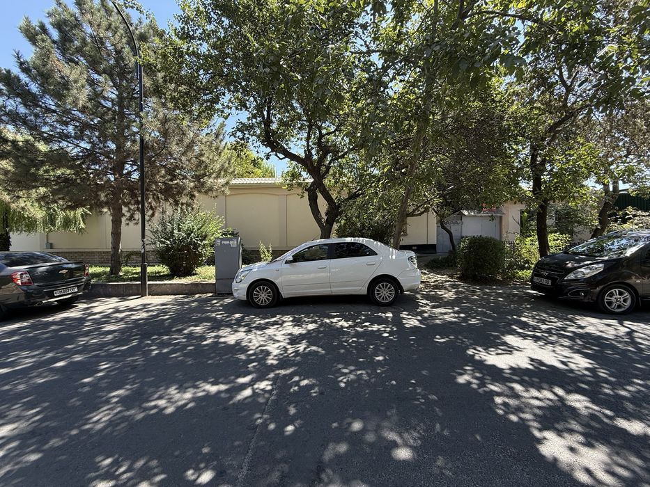 Продажа участка под строительсво Чайхана Салом 8 соток