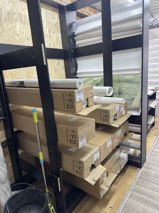 Контейнер продам рынок эталон