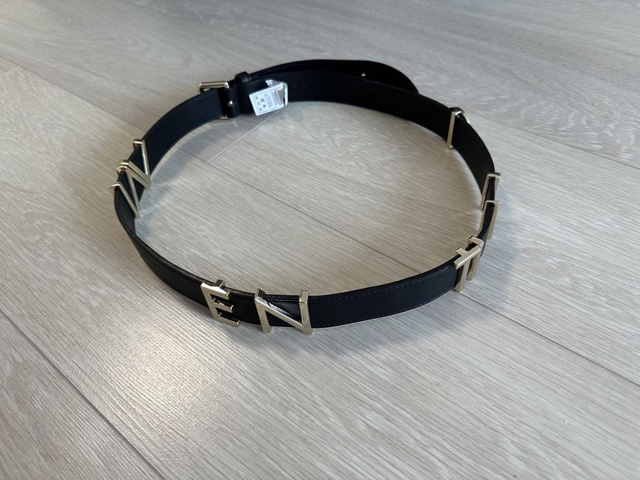 Колан Liu Jo,Pinko ,Musette,Valentino,Guess