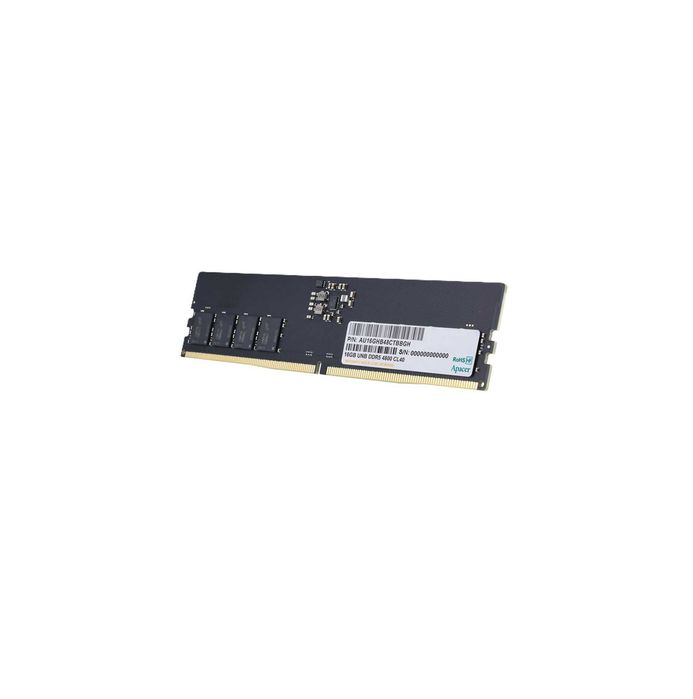 DDR5 16GB Addlink CL46 PC-5600 computer
