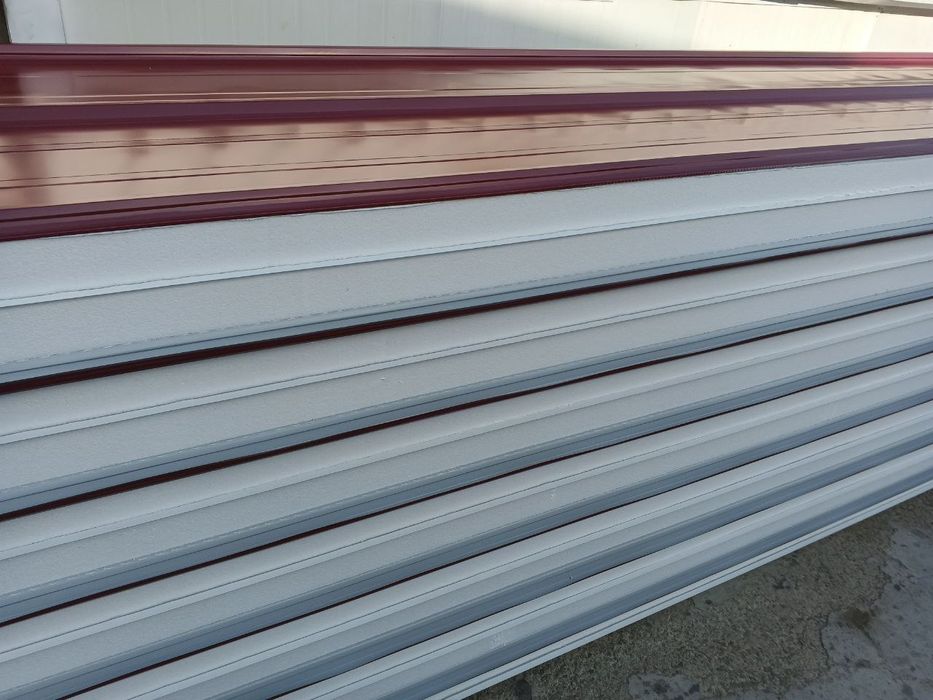 Сэндвич панель Sendvich panel Сендвич понел сендвич панели