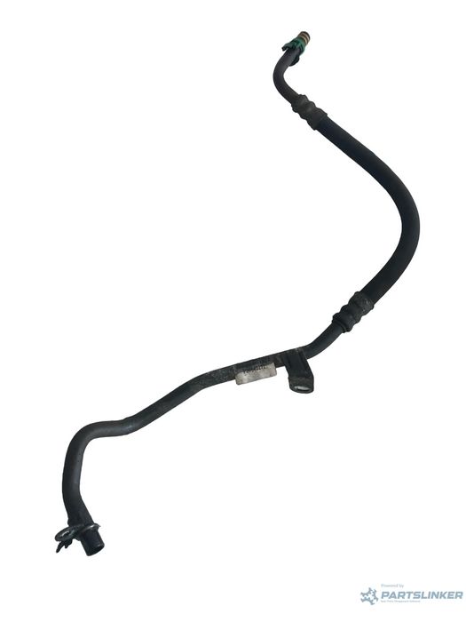 Conducta Ulei Cutie De Viteze Volvo Xc90 I 275 2002 - 2015 2.4D Euro3