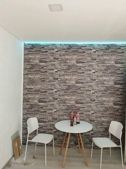 Дава се под наем Двустаен апартамент в София, Разсадника - 55 кв.м за 650 € - Снимка #3