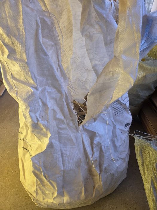 Продам биг беги б/у не дорого.