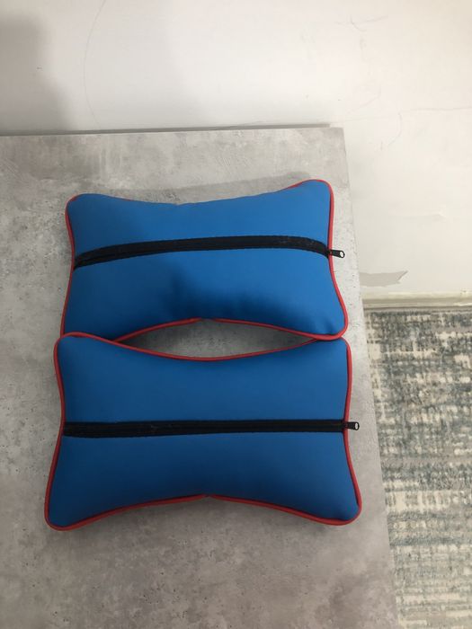 Подушка для игрового кресла xtreon