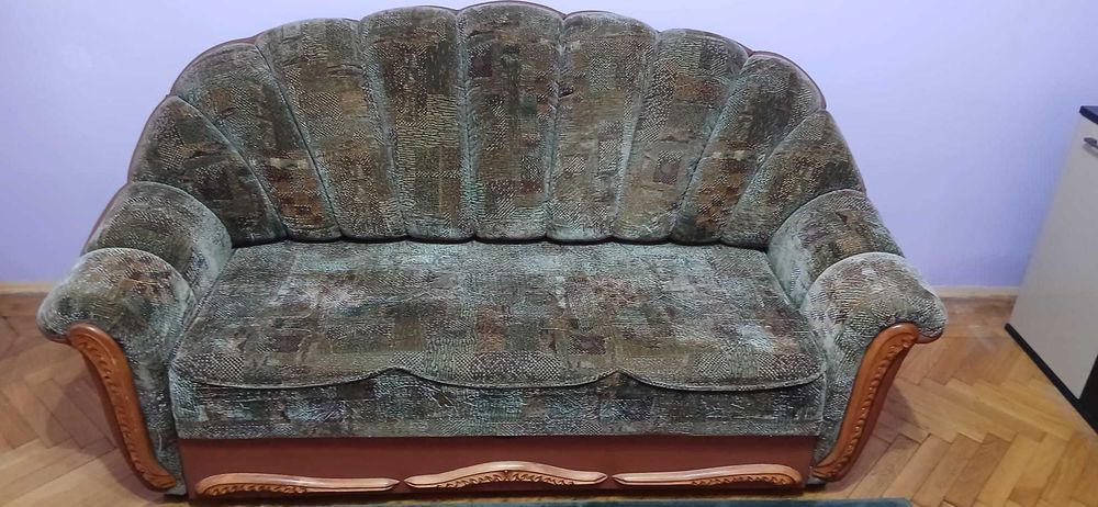 Mobilier casă grădină