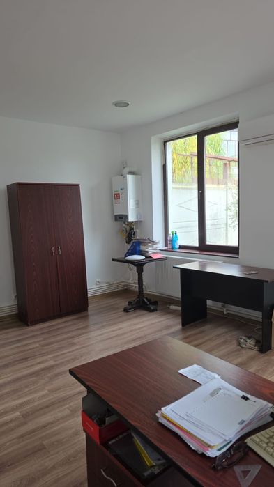 Inchiriez spatiu birouri ultracentral