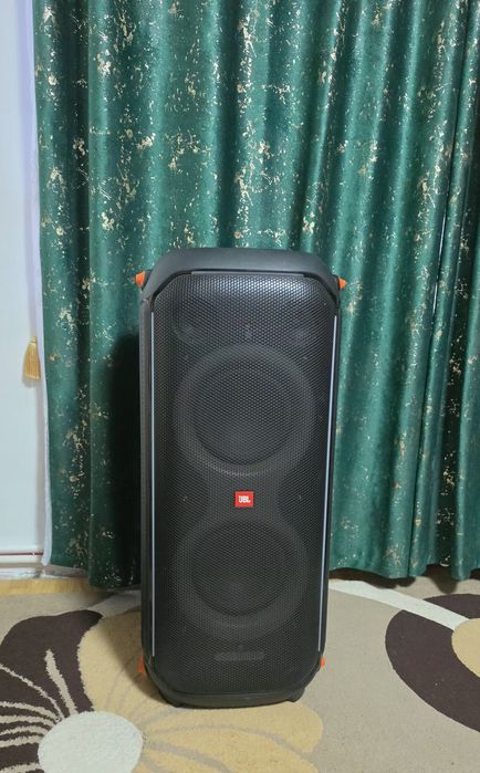 JBL Partybox 710