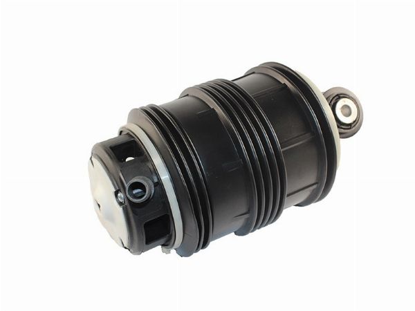 Пневмобаллон задний  Mercedes-benz W211