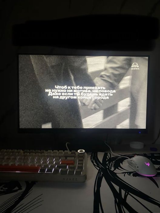 Компьютер gtx 1050