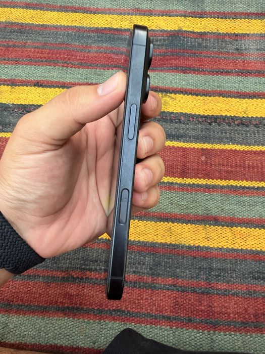 iphone 16 pro ideal