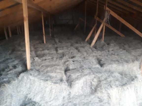 Шаруашылық , жеке