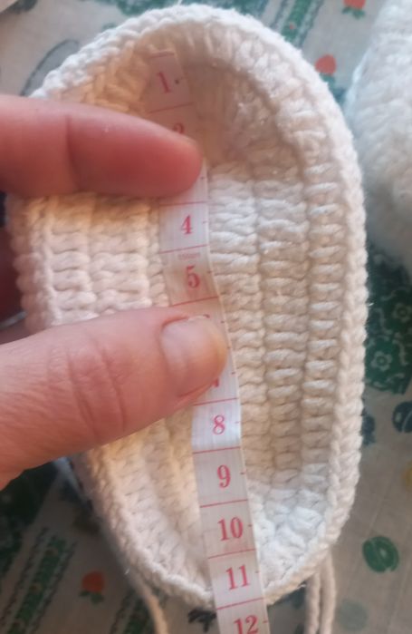 ИЗПОЛЗВАТИ Терлички за момиче